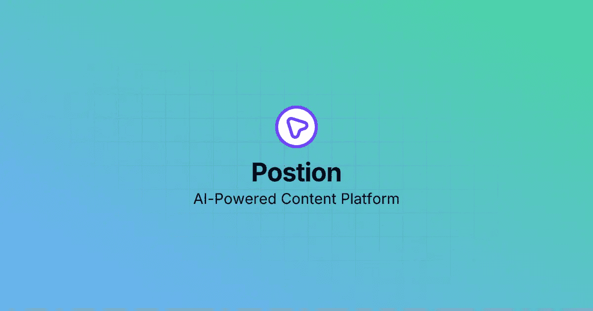 Nueva web multipropósito para la marca personal ✔️ 